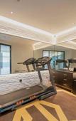 Туры в отель Ginza Jingsu Hotel (Tai'an Mingtang Road Fantawild Store)