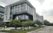 Туры в отель Ginza Jingsu Hotel (Tai'an Mingtang Road Fantawild Store)