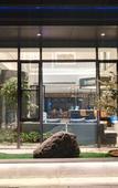 Туры в отель Ginza Jingsu Hotel (Tai'an Mingtang Road Fantawild Store)