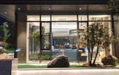 Туры в отель Ginza Jingsu Hotel (Tai'an Mingtang Road Fantawild Store)
