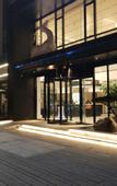 Туры в отель Ginza Jingsu Hotel (Tai'an Mingtang Road Fantawild Store)