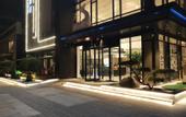 Туры в отель Ginza Jingsu Hotel (Tai'an Mingtang Road Fantawild Store)