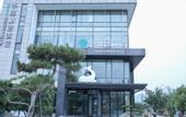 Туры в отель Ginza Jingsu Hotel (Tai'an Mingtang Road Fantawild Store)