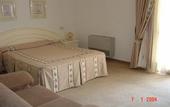 Туры в отель Arcos de Montemar