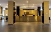 Туры в отель AC Hotel Cuzco