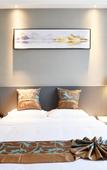 Туры в отель Viano Hotel (Zhangjiagang Store)