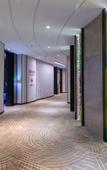 Туры в отель Tuke China Hotel