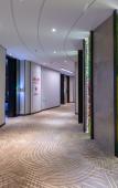 Туры в отель Tuke China Hotel
