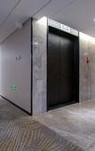 Туры в отель Tuke China Hotel