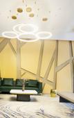 Туры в отель Tuke China Hotel