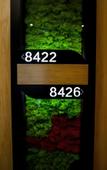 Туры в отель Tuke China Hotel