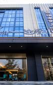 Туры в отель Tuke China Hotel