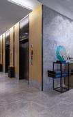 Туры в отель Tuke China Hotel