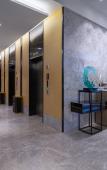 Туры в отель Tuke China Hotel