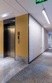 Туры в отель Tuke China Hotel