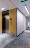 Туры в отель Tuke China Hotel