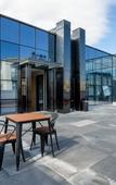 Туры в отель Tuke China Hotel