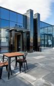 Туры в отель Tuke China Hotel