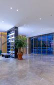 Туры в отель Tuke China Hotel