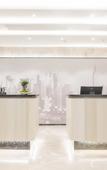 Туры в отель Tuke China Hotel