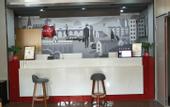 Туры в отель Shankee Hotel (Huiquan Road Mingshui Ancient Town)