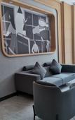 Туры в отель Shankee Chain Hotel (Liulin Qinglong Shopping Plaza)