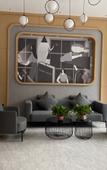 Туры в отель Shankee Chain Hotel (Liulin Qinglong Shopping Plaza)