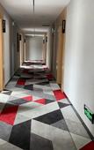Туры в отель Shankee Chain Hotel (Liulin Qinglong Shopping Plaza)