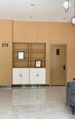Туры в отель Shankee Chain Hotel (Liulin Qinglong Shopping Plaza)