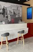 Туры в отель Shankee Chain Hotel (Liulin Qinglong Shopping Plaza)