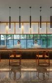 Туры в отель Shengming Sunshine Hotel