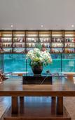 Туры в отель Shengming Sunshine Hotel