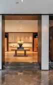 Туры в отель Shengming Sunshine Hotel