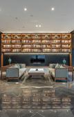 Туры в отель Shengming Sunshine Hotel