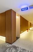 Туры в отель Shengming Sunshine Hotel