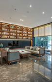 Туры в отель Shengming Sunshine Hotel