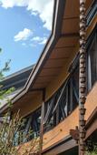 Туры в отель Shengming Sunshine Hotel