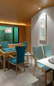 Туры в отель Shengming Sunshine Hotel