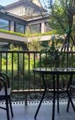 Туры в отель Shengming Sunshine Hotel