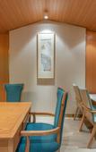 Туры в отель Shengming Sunshine Hotel