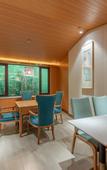 Туры в отель Shengming Sunshine Hotel
