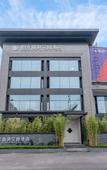 Туры в отель Shengming Sunshine Hotel