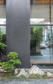 Туры в отель Shengming Sunshine Hotel