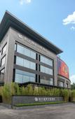 Туры в отель Shengming Sunshine Hotel