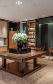 Туры в отель Shengming Sunshine Hotel
