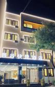 Туры в отель Riber · Cloud Hotel (Fenyang Hospital Store)