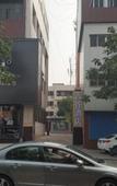 Туры в отель Riber · Cloud Hotel (Fenyang Hospital Store)