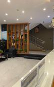 Туры в отель Riber · Cloud Hotel (Fenyang Hospital Store)