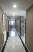Туры в отель Riber · Cloud Hotel (Fenyang Hospital Store)
