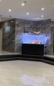 Туры в отель Riber · Cloud Hotel (Fenyang Hospital Store)